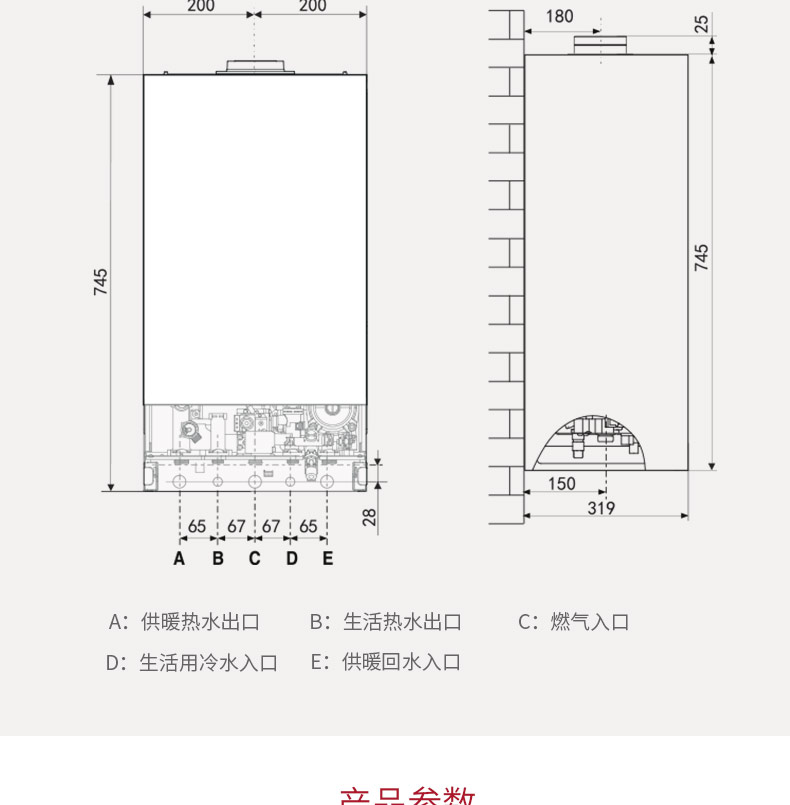 1553584349622798.jpg 19.jpg